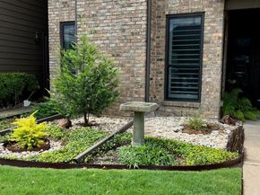 2200 W Park Boulevard  1004, Plano Texas 75075