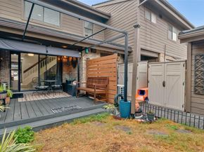 2200 W Park Boulevard  1004, Plano Texas 75075