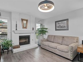 2200 W Park Boulevard  1004, Plano Texas 75075