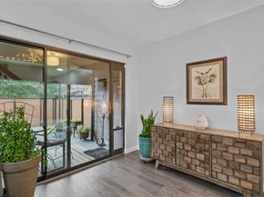 2200 W Park Boulevard  1004, Plano Texas 75075