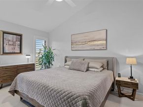 2200 W Park Boulevard  1004, Plano Texas 75075