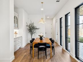 7153  Cornelia Lane , Dallas Texas 75214