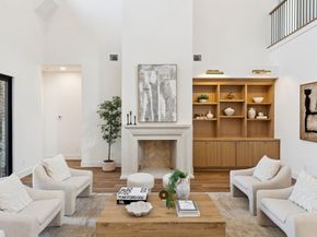 7153  Cornelia Lane , Dallas Texas 75214