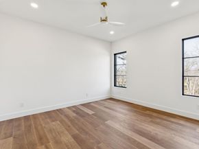 7153  Cornelia Lane , Dallas Texas 75214