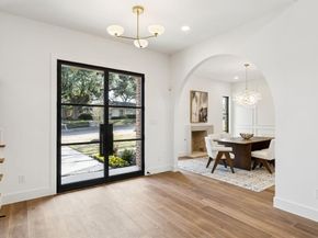 7153  Cornelia Lane , Dallas Texas 75214