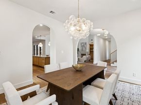 7153  Cornelia Lane , Dallas Texas 75214