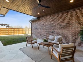 7153  Cornelia Lane , Dallas Texas 75214