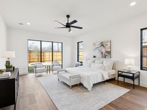 7153  Cornelia Lane , Dallas Texas 75214