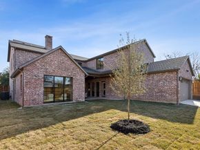 7153  Cornelia Lane , Dallas Texas 75214