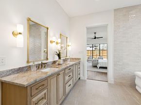 7153  Cornelia Lane , Dallas Texas 75214