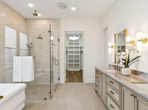 7153  Cornelia Lane , Dallas Texas 75214