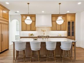 7153  Cornelia Lane , Dallas Texas 75214