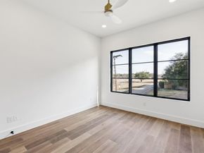 7153  Cornelia Lane , Dallas Texas 75214