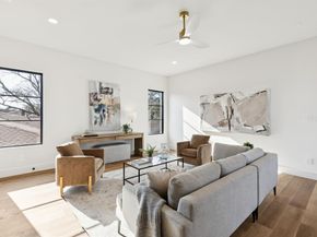 7153  Cornelia Lane , Dallas Texas 75214