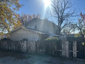 1729  Lindy Lane , Irving Texas 75060