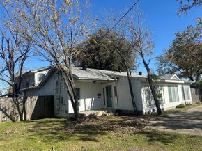 1729  Lindy Lane , Irving Texas 75060