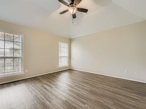 5416  Catlow Valley Road , Fort Worth Texas 76137