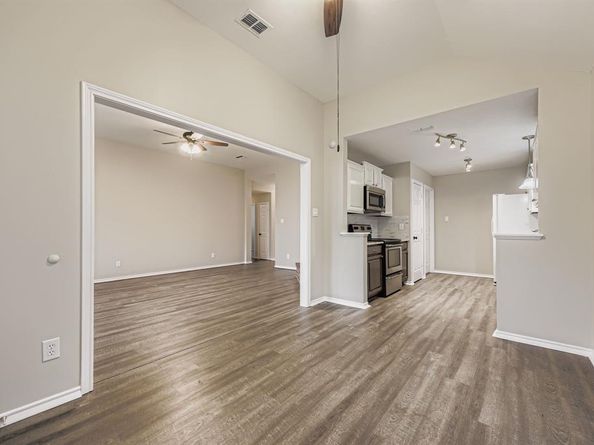 5416  Catlow Valley Road , Fort Worth Texas 76137