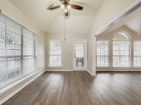 5416  Catlow Valley Road , Fort Worth Texas 76137