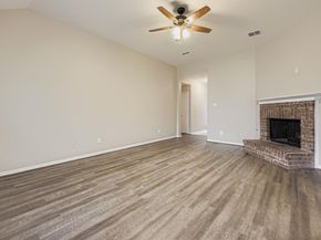 5416  Catlow Valley Road , Fort Worth Texas 76137