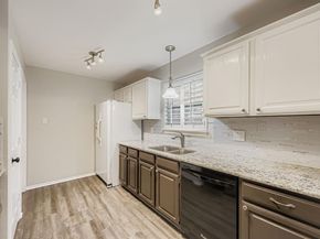 5416  Catlow Valley Road , Fort Worth Texas 76137