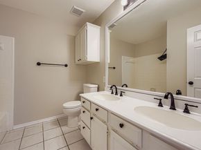 5416  Catlow Valley Road , Fort Worth Texas 76137