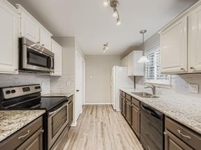 5416  Catlow Valley Road , Fort Worth Texas 76137