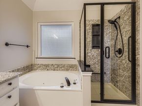 5416  Catlow Valley Road , Fort Worth Texas 76137