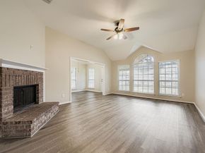 5416  Catlow Valley Road , Fort Worth Texas 76137