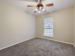 5416  Catlow Valley Road , Fort Worth Texas 76137