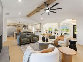 4210  Creekdale Drive , Dallas Texas 75229