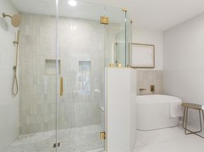 4210  Creekdale Drive , Dallas Texas 75229