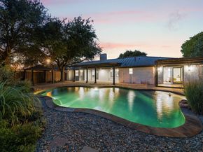 4210  Creekdale Drive , Dallas Texas 75229