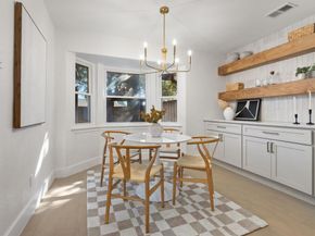 4210  Creekdale Drive , Dallas Texas 75229