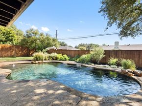 4210  Creekdale Drive , Dallas Texas 75229