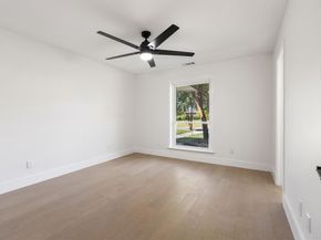 4210  Creekdale Drive , Dallas Texas 75229