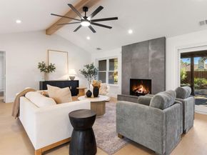 4210  Creekdale Drive , Dallas Texas 75229