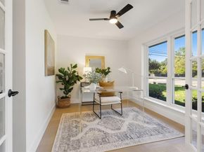 4210  Creekdale Drive , Dallas Texas 75229