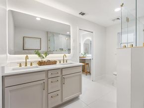 4210  Creekdale Drive , Dallas Texas 75229