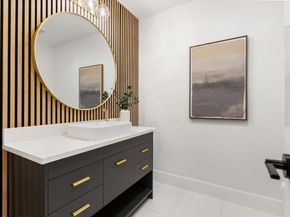 4210  Creekdale Drive , Dallas Texas 75229