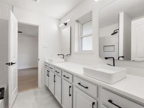 4210  Creekdale Drive , Dallas Texas 75229