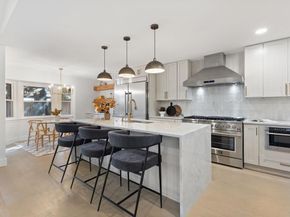 4210  Creekdale Drive , Dallas Texas 75229