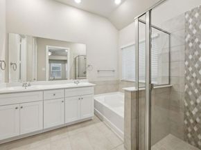 3519  Riley Street , Fate Texas 75087