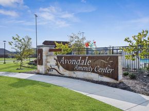 3519  Riley Street , Fate Texas 75087