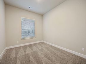 3519  Riley Street , Fate Texas 75087