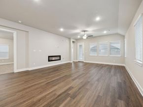 3519  Riley Street , Fate Texas 75087