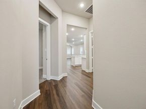 3519  Riley Street , Fate Texas 75087