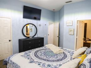 4707  Aramis Drive , Arlington Texas 76016