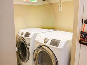 4707  Aramis Drive , Arlington Texas 76016