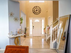 4707  Aramis Drive , Arlington Texas 76016